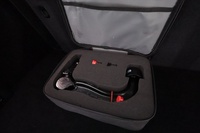 Tesla Model X vaihtoauto