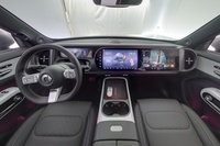 Smart #5 vaihtoauto