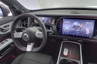 Smart #5 vaihtoauto