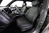 Smart #5 vaihtoauto