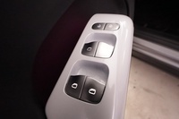Smart #5 vaihtoauto