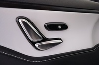 Smart #5 vaihtoauto