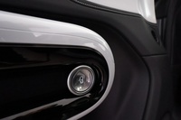 Smart #5 vaihtoauto