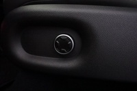 Smart #5 vaihtoauto
