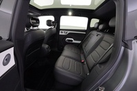 Smart #5 vaihtoauto