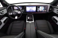 Smart #5 vaihtoauto