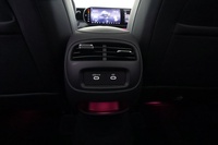 Smart #5 vaihtoauto