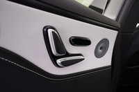 Smart #5 vaihtoauto