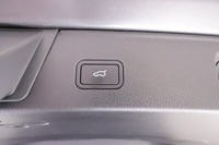 Smart #5 vaihtoauto