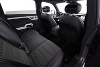 Smart #5 vaihtoauto