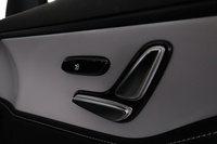 Smart #5 vaihtoauto