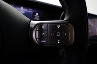 Smart #5 vaihtoauto