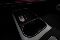 Smart #5 vaihtoauto