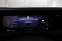 Smart #5 vaihtoauto