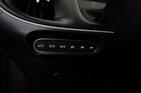 Smart #5 vaihtoauto