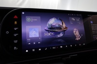 Smart #5 vaihtoauto
