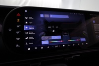 Smart #5 vaihtoauto