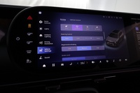 Smart #5 vaihtoauto