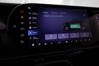 Smart #5 vaihtoauto