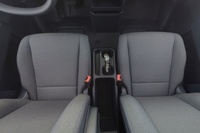 Kia PV5 Cargo vaihtoauto