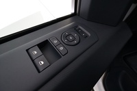 Kia PV5 Cargo vaihtoauto