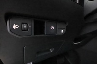 Kia PV5 Cargo vaihtoauto