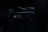 Kia PV5 Cargo vaihtoauto