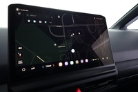 Kia PV5 Cargo vaihtoauto