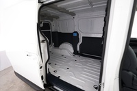 Kia PV5 Cargo vaihtoauto