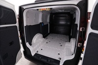 Kia PV5 Cargo vaihtoauto