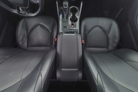 Toyota Land Cruiser vaihtoauto