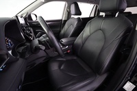 Toyota Land Cruiser vaihtoauto
