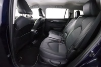Toyota Land Cruiser vaihtoauto
