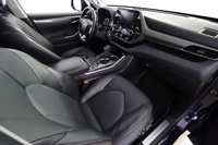 Toyota Land Cruiser vaihtoauto
