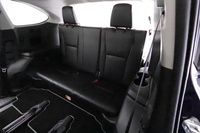 Toyota Land Cruiser vaihtoauto