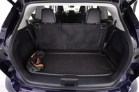 Toyota Land Cruiser vaihtoauto