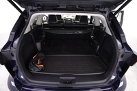 Toyota Land Cruiser vaihtoauto