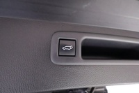 Toyota Land Cruiser vaihtoauto