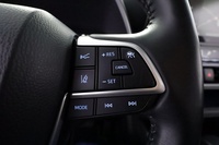 Toyota Land Cruiser vaihtoauto