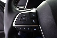Toyota Land Cruiser vaihtoauto