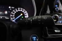 Toyota Land Cruiser vaihtoauto