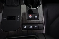 Toyota Land Cruiser vaihtoauto