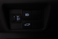 Toyota Land Cruiser vaihtoauto