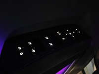 Kia EV9 vaihtoauto