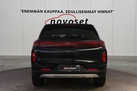 Skywell BE11 vaihtoauto