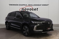 Skywell BE11 vaihtoauto