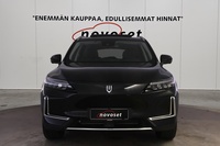 Skywell BE11 vaihtoauto