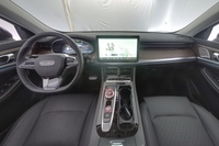 Skywell BE11 vaihtoauto