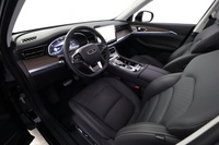 Skywell BE11 vaihtoauto