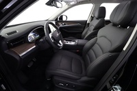 Skywell BE11 vaihtoauto